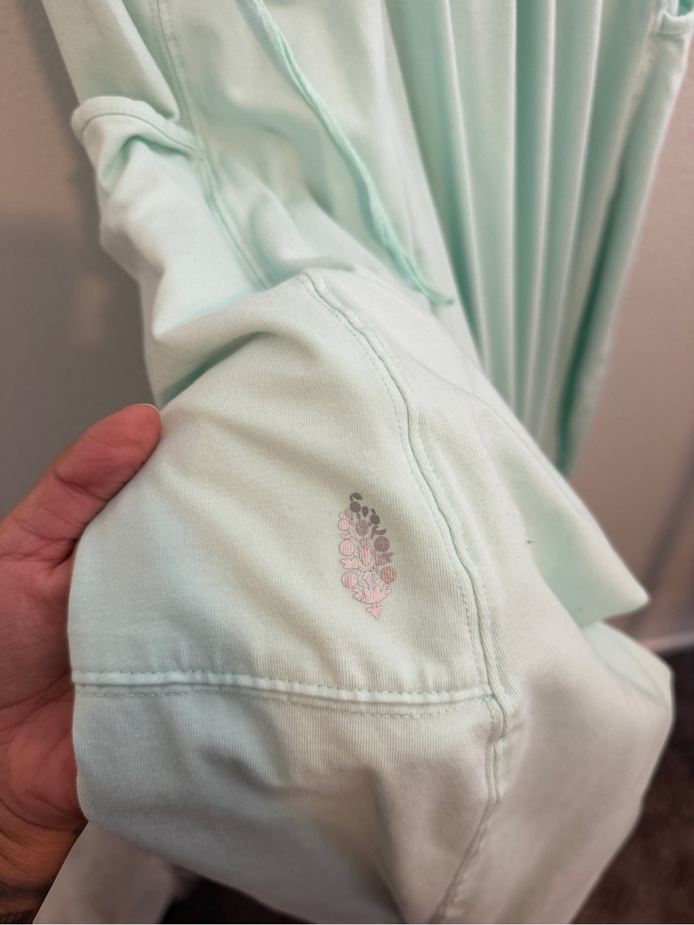 Free people hotshot onesie - Picture 3 of 4